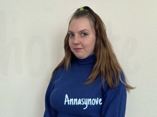 Annasynove