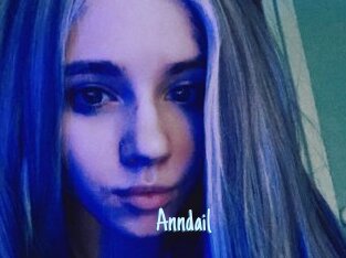 Anndail