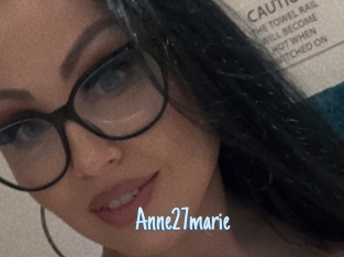 Anne27marie