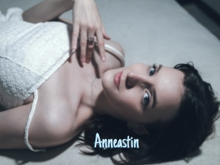 Anneastin