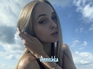 Annechka