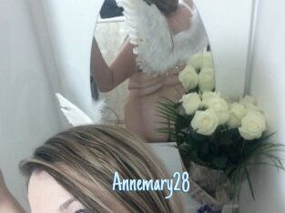 Annemary28