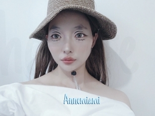 Annemiami