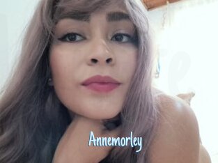 Annemorley