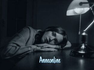 Anneonline