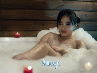 Annesqrt