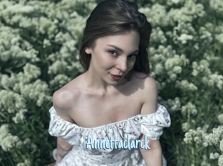 Annettaclarck