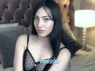 annfiisher Hot Naked Teens
