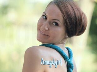 Anngelgirl