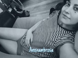 Annie_ambrosia