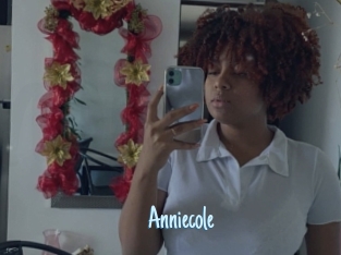 Anniecole