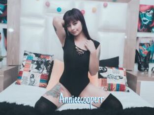Annieecooperr