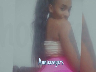 Annieemyers