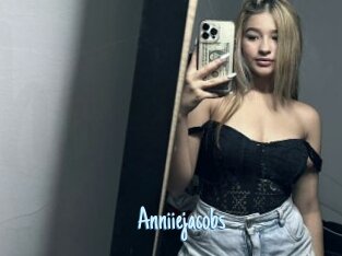 Anniiejacobs