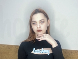 Annisbuoy