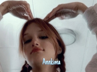 Annkima