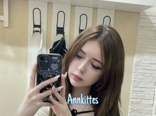 Annkittes