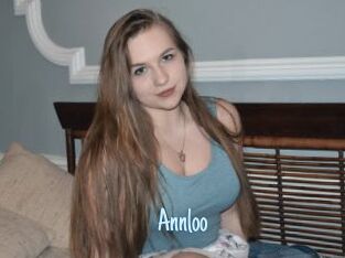 Annloo
