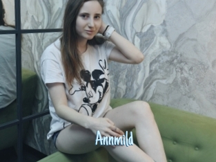 Annmild