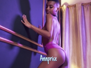 annprice Hot Naked Teens
