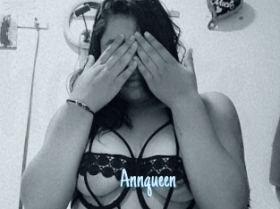 Annqueen