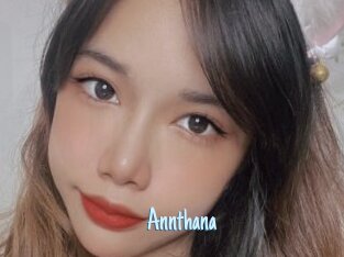 Annthana