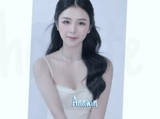 Annwin