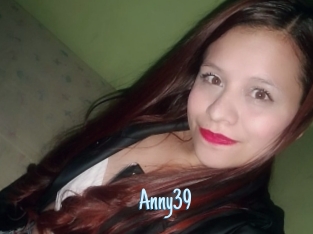 Anny39