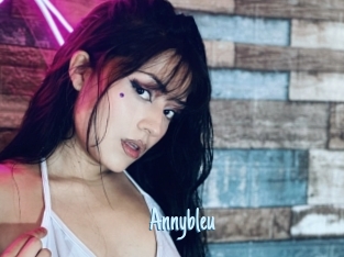 Annybleu