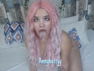 Annybuttyy