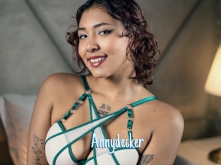 Annydecker