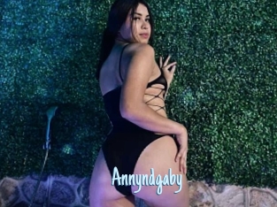 Annyndgaby