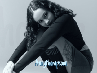 Annythompsoon