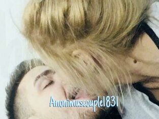 Anonimuscouple1831