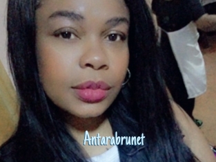 Antarabrunet