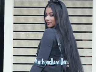Anthonellamiller