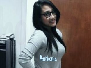 Anthonia