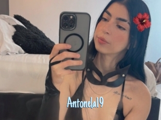 Antonela19
