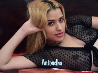 Antonelha