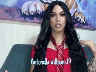 Antonella_williams19