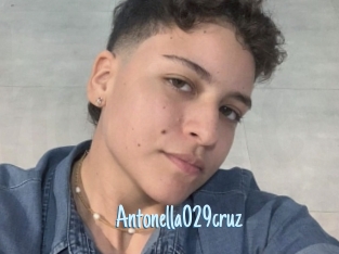 Antonella029cruz