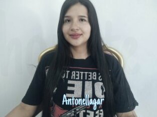 Antonellagar