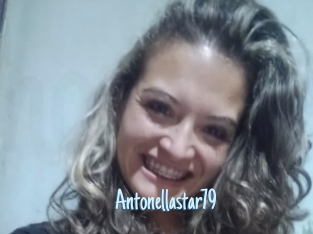 Antonellastar79