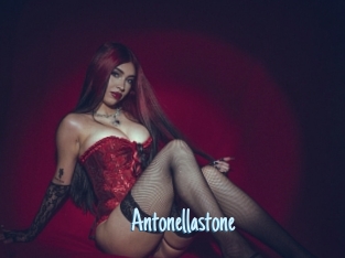 Antonellastone