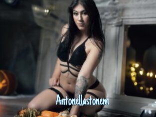Antonellastonem