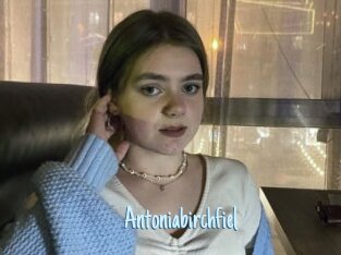 Antoniabirchfiel