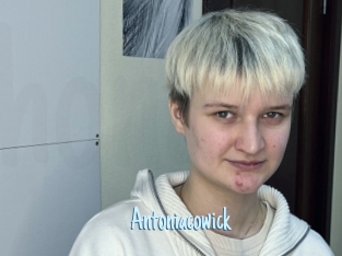 Antoniacowick