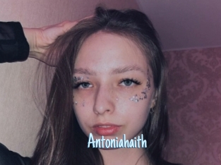 Antoniahaith