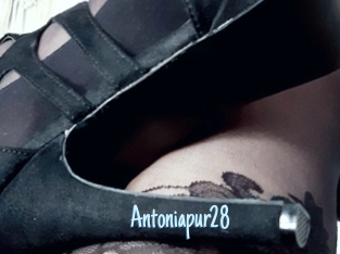 Antoniapur28