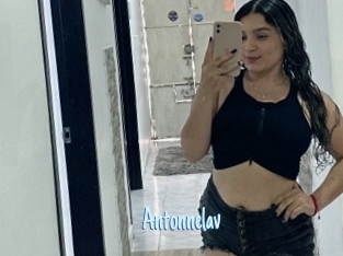 Antonnelav